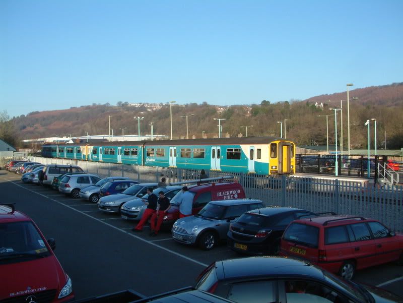 DSCF0022.jpg