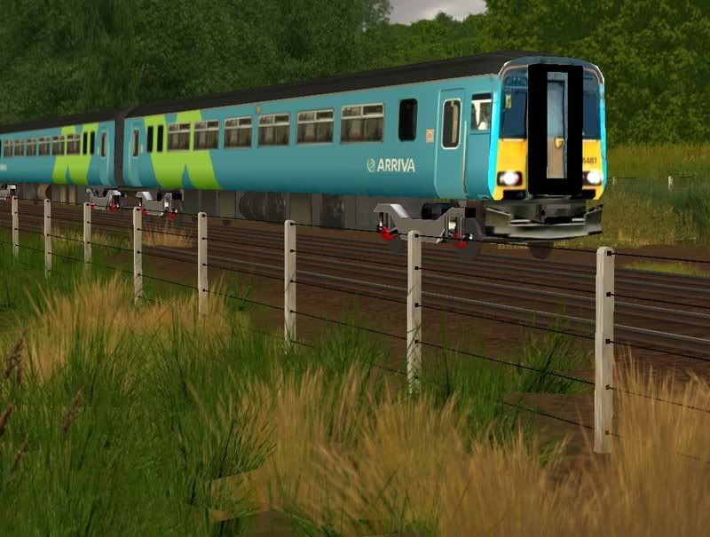 156passing.jpg