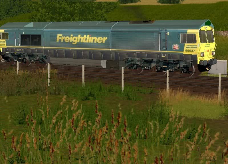 66passing.jpg