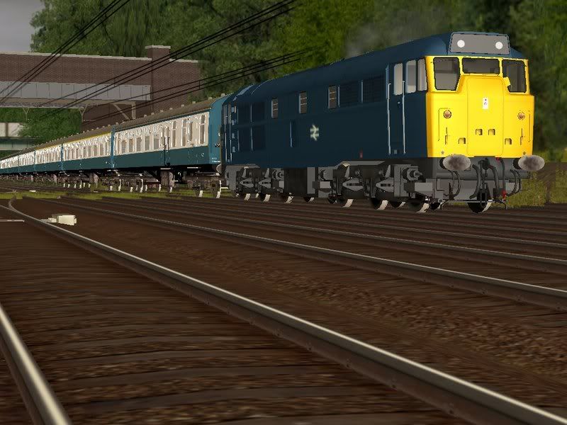 Screen_013.jpg