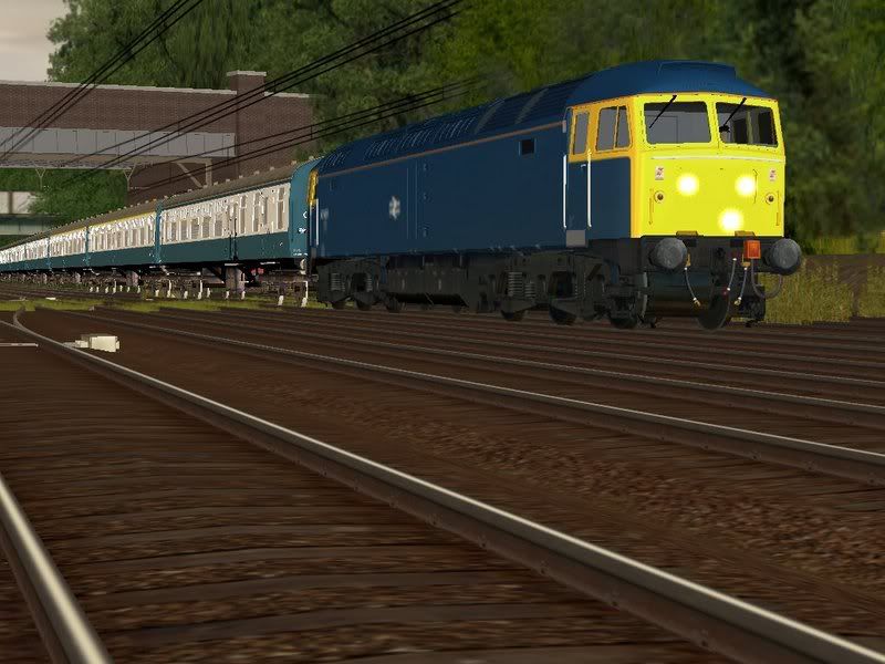 Screen_141.jpg