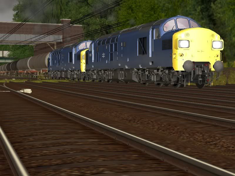 Screen_142.jpg