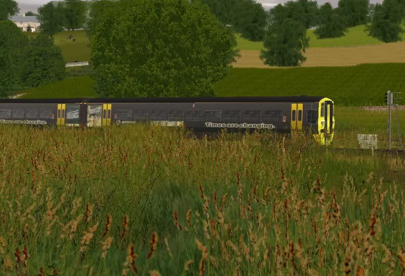 Timesarechainging158incotruu.jpg