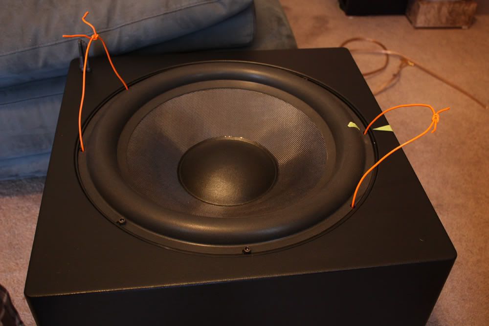 UXL18build04.jpg