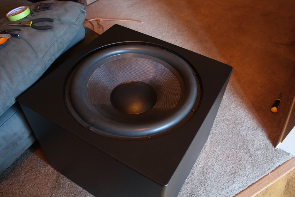 UXL18build05.jpg