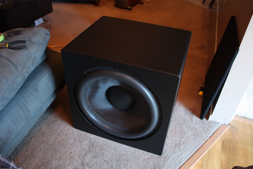 UXL18build06.jpg