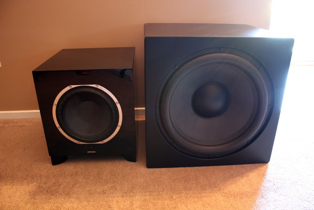 UXL18build07.jpg