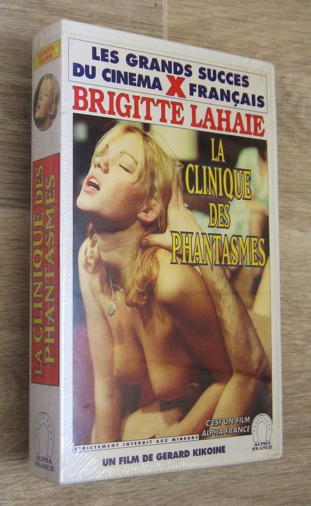 photo lahaie-001_zpsltsj7rrb.jpg