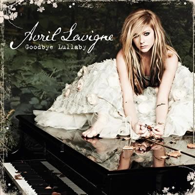 Avril-Lavigne-Goodbye-Lullaby.jpg