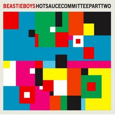 Beastie-Boys-Hot-Sauce-Committee-Part-Two.jpg