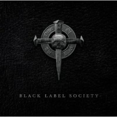 Black-Label-Society--Order-of-the-Black_event_main.jpg