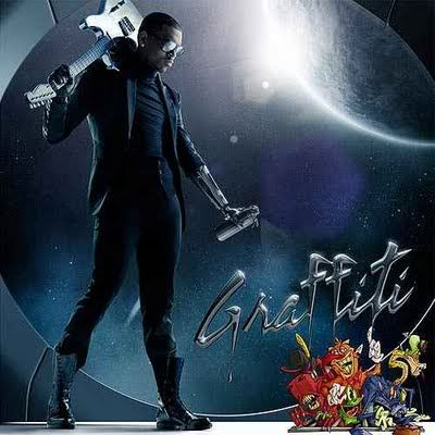 Chris-Brown-Album-Cover-Graffiti.jpg