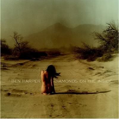 Diamonds-on-the-inside-Ben-Harper.jpg