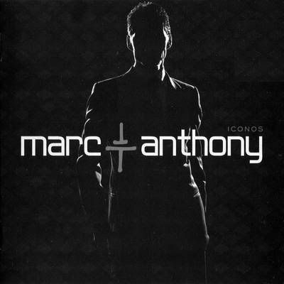 marcanthonyiconos2010fr.jpg