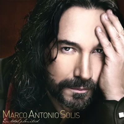 marcoantoniosolisentota.jpg