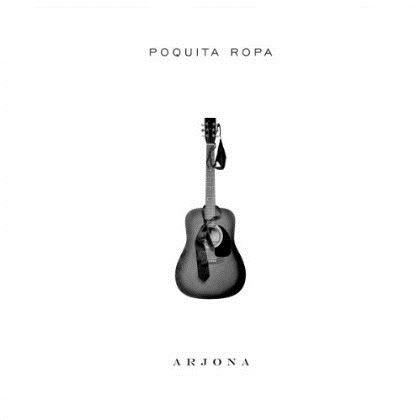 poquitaropa.jpg