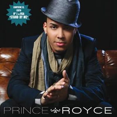 princeroyce.jpg