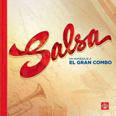 salsaunhomenajeaelgranc.jpg