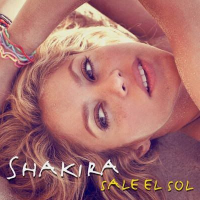 shakirasaleelsol2010fro.jpg