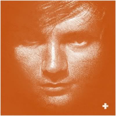 Ed-Sheeran-e1315637902366.jpg