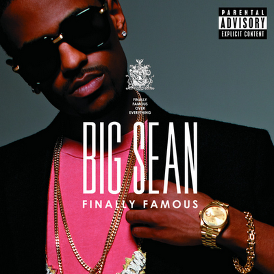 FinallyFamousDeluxeEdition1.png