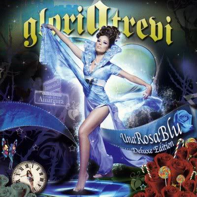 Gloria_Trevi-Una_Rosa_Blu_Deluxe_Edition-Frontal.jpg