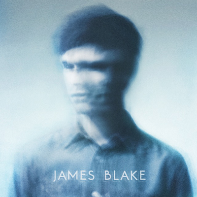 James-Blake-James-Blake.png