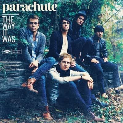 Parachute-The-Way-It-Was.jpg