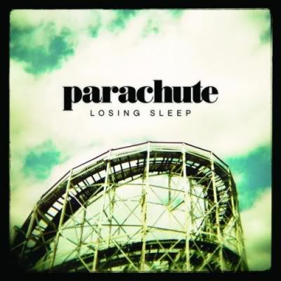 Parachute_-_Losing_Sleep.jpg
