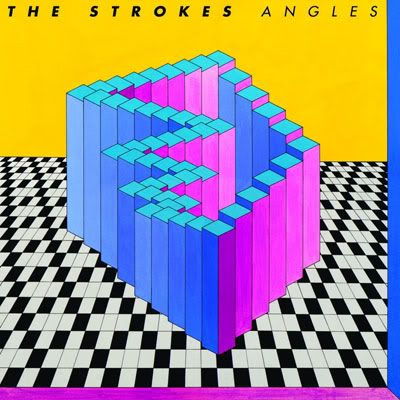 The-Strokes-ANGLES2.jpg