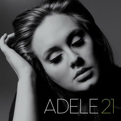 adele21.jpg