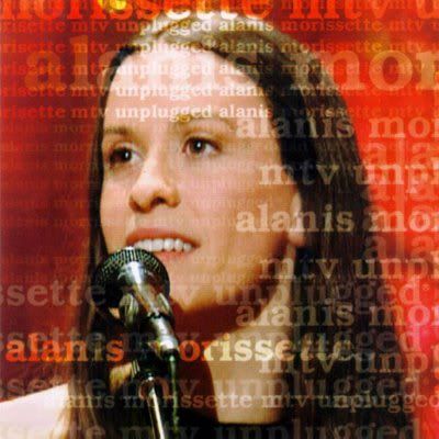 alanis_morissette-mtv_unplugged-frontal.jpg