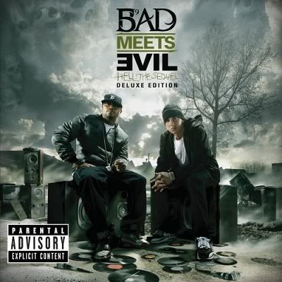 badmeetsevil-hell-thesi76f.jpg