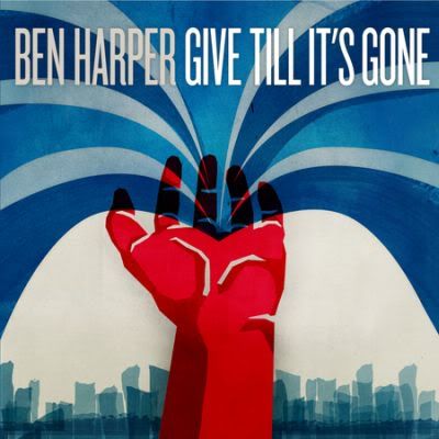 ben-harper-give-till-its-gone.jpg