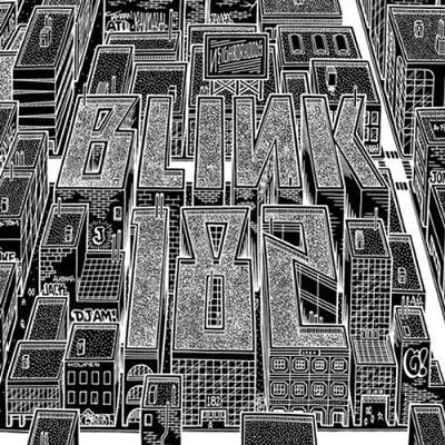 blink182neighborhoods6u4b.jpg