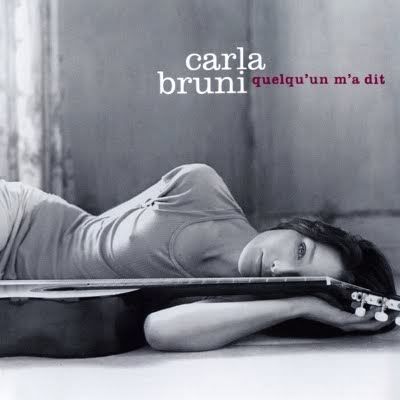 carla_bruni_quelquun_ma_dit_2005_retail_cd-front.jpg