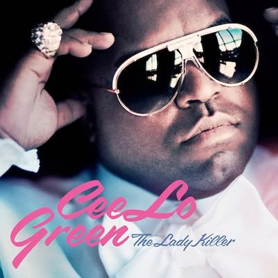 ceelogreen-theladykiller.jpg