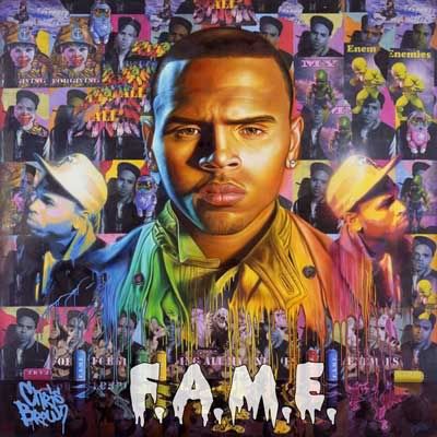 chris-brown-fame-cover.jpg