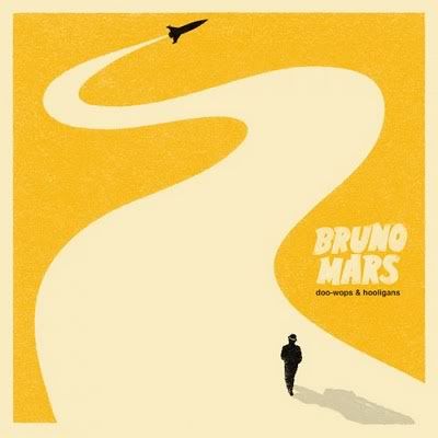 coverbruno.jpg