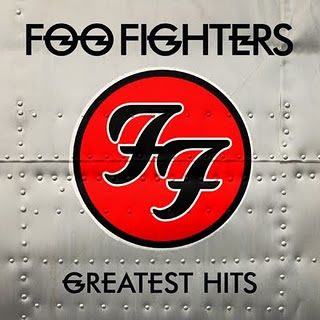 foo-fighters-greatest-hits.jpg