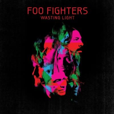 wasting-light-FF-400x400.jpg