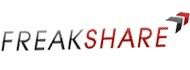 Freakshare-logo-190-1.jpg