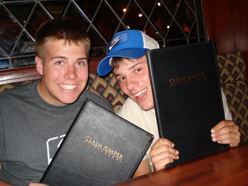 Photo Sharing and Video Hosting at Photobucket