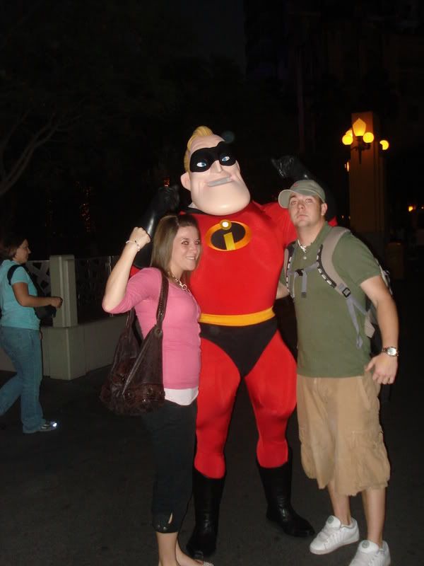 Photo Sharing and Video Hosting at Photobucket