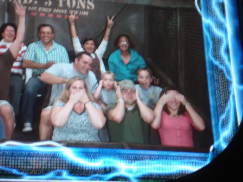 Photo Sharing and Video Hosting at Photobucket