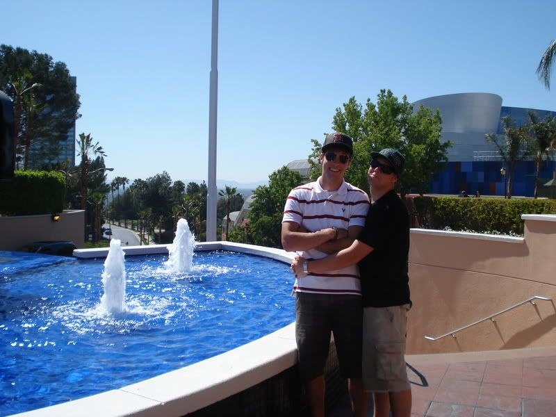 Photo Sharing and Video Hosting at Photobucket