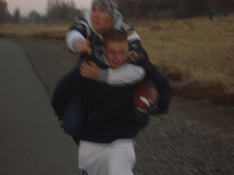 Photo Sharing and Video Hosting at Photobucket