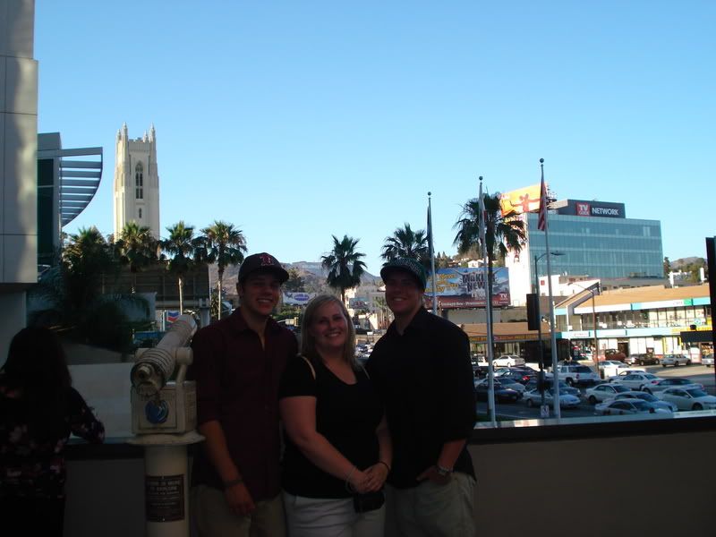 Photo Sharing and Video Hosting at Photobucket