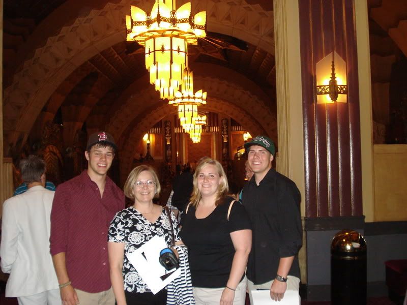 Photo Sharing and Video Hosting at Photobucket