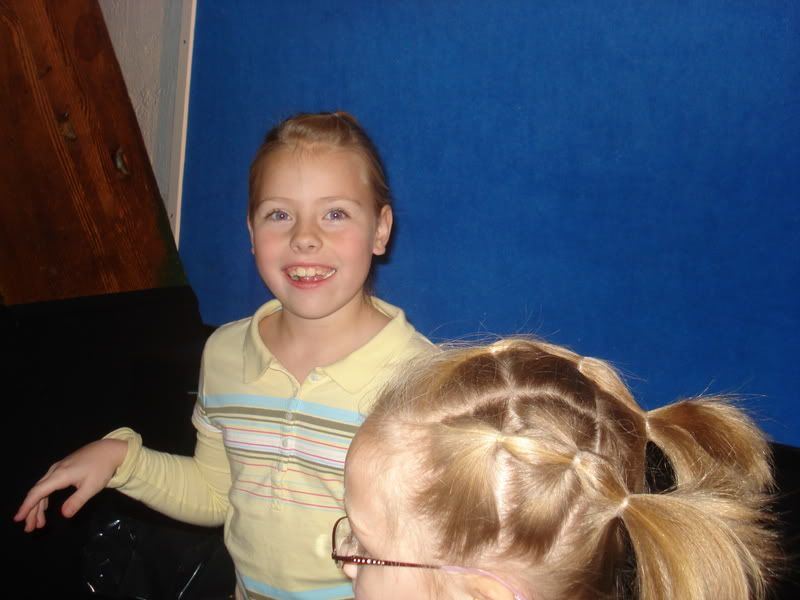 Photo Sharing and Video Hosting at Photobucket